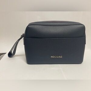 Missoni Amenity Kit bag